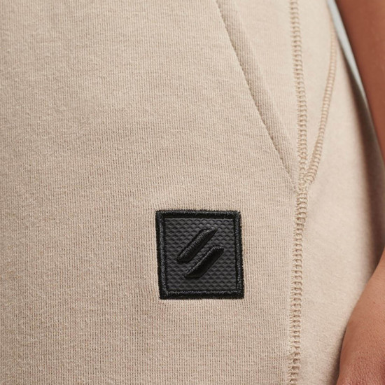 Superdry Γυναικείο παντελόνι Code Tech Jogger